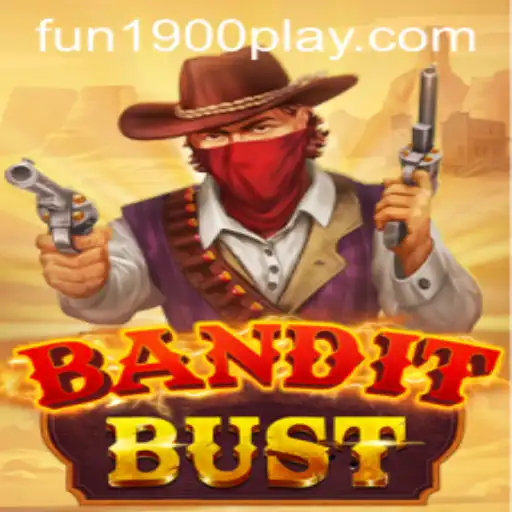 Desvendando BanditBust: Estratégia e Aventura no Velho Oeste