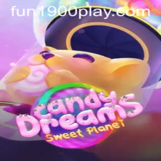 CandyDreams: Descubra o Jogo que Está Conquistando o Mundo!
