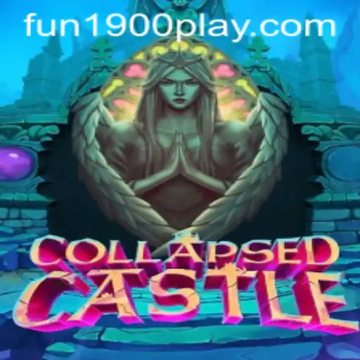 Descubra o Universo de CollapsedCastle: Aventura e Estratégia de Fun1900
