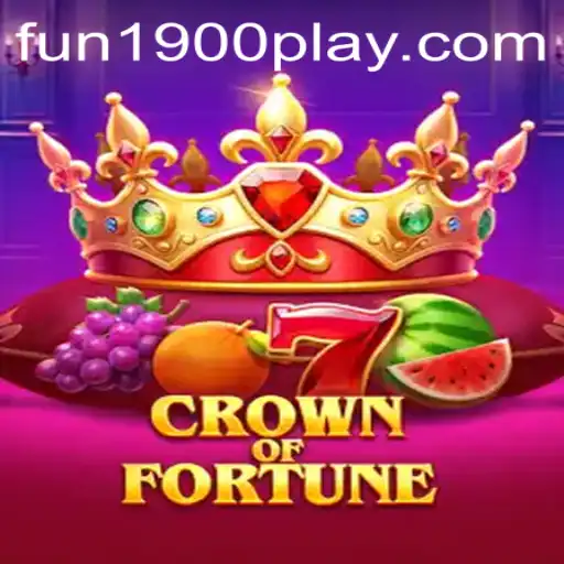 Descubra o Mundo Empolgante de CrownofFortune: Um Jogo de Estratégia e Diversão