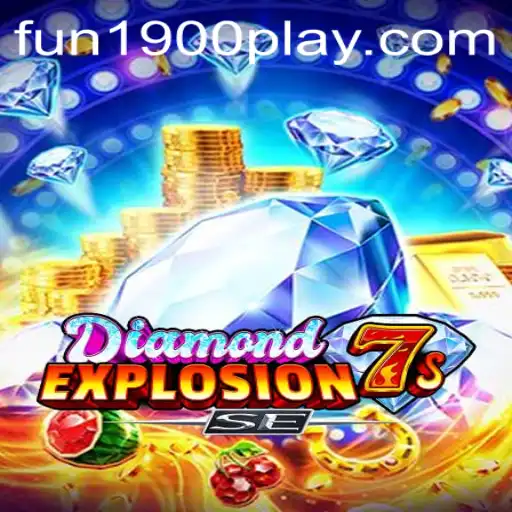 DiamondExplosion7sSE: Descrição, Introdução e Regras do Jogo