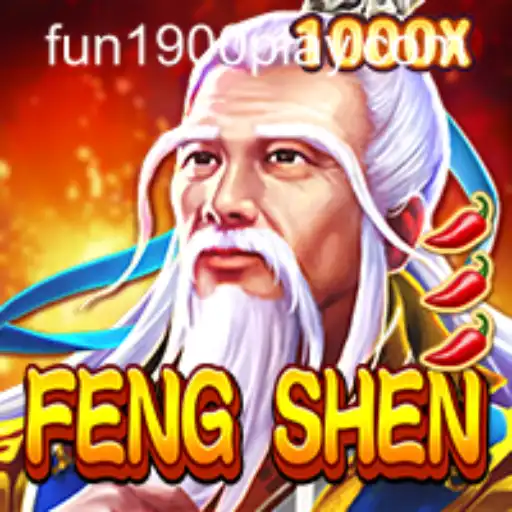 Explorando o Fascinante Mundo de 'FengShen'