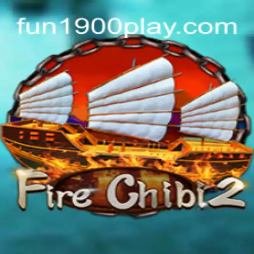 Explorando FireChibi2: Uma Nova Aventura no Mundo dos Jogos