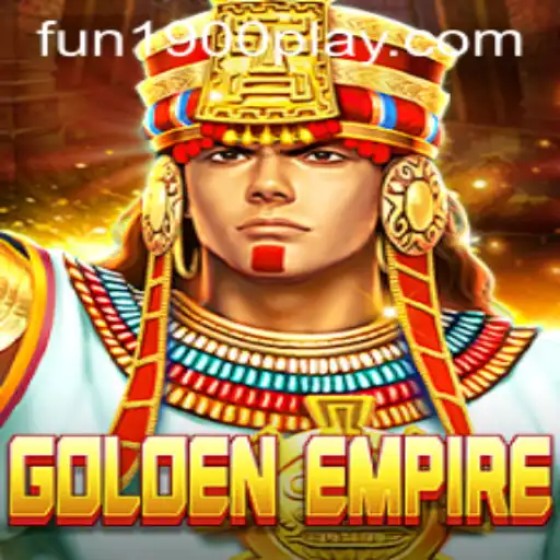 Descubra o Fascinante Mundo de GoldenEmpire: Um Jogo de Estratégia e Diversão