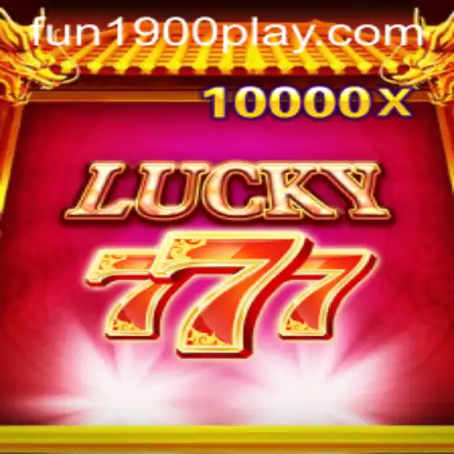 Explorando o Mundo do Jogo LuckySeven: Regras e Diversão Garantida