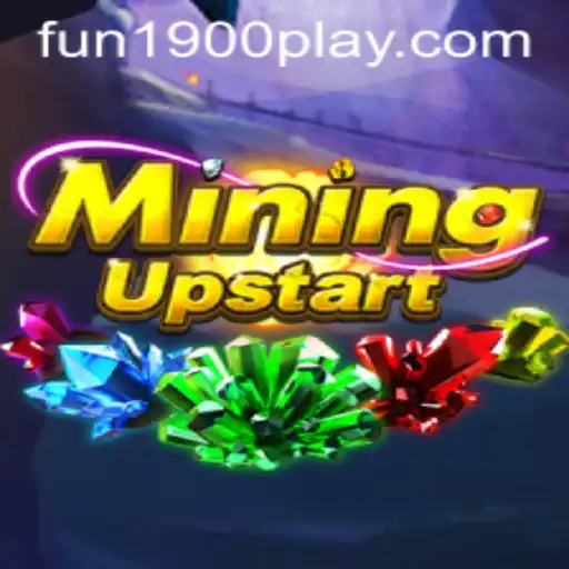 Explorando o Mundo Empolgante de MiningUpstart: Um Jogo Inovador no Século 21