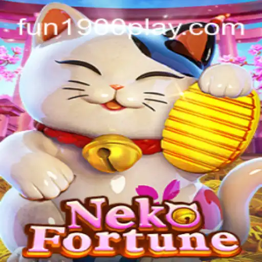 Descubra a Magia de NekoFortune: Um Jogo de Estratégia e Azar