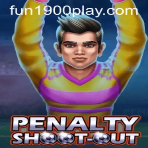 Descubra a Excitação do Jogo PenaltyShootOut
