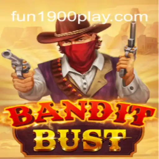 Desvendando BanditBust: Estratégia e Aventura no Velho Oeste