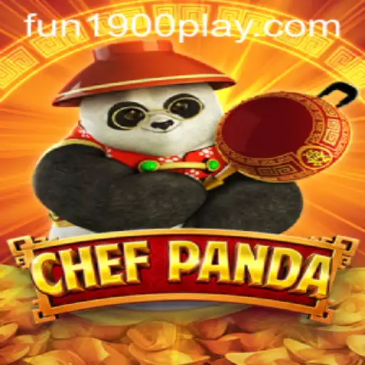 Descubra o Mundo Delicioso de ChefPanda: Um Jogo de Estratégia Culinária