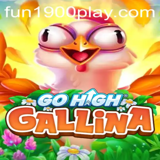 GoHighGallina: Uma Jornada Empolgante no Mundo dos Jogos