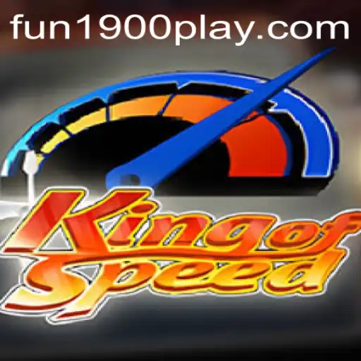 KingofSpeed: Explorando o Universo Dinâmico do Jogo de Corrida
