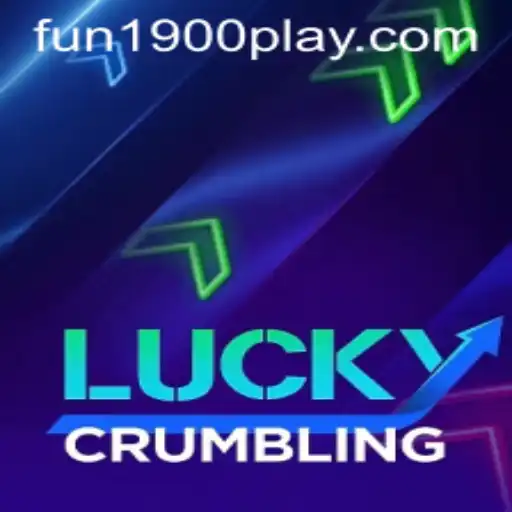 Explorando LuckyCrumbling: Um Jogo de Estratégias e Sorte