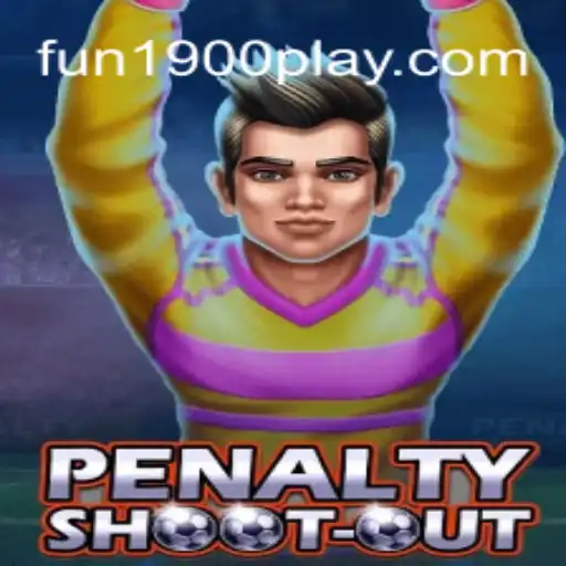 Descubra a Excitação do Jogo PenaltyShootOut