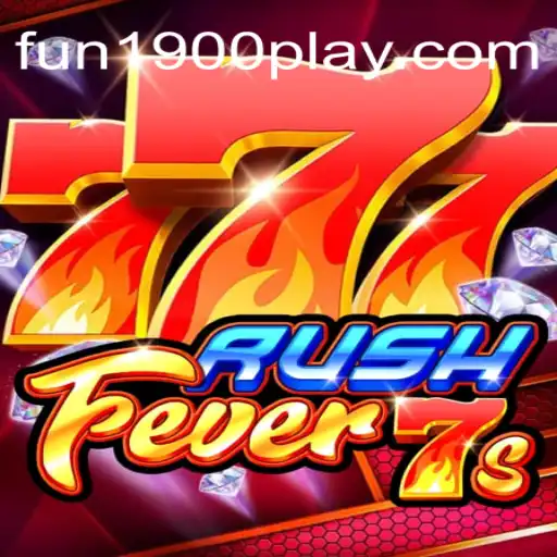 Explorando o Mundo de RushFever7s: Um Jogo de Diversão e Estratégia