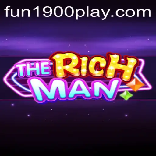TheRichMan: Explorando o Jogo Divertido e Envolvente de Estratégia e Sorte