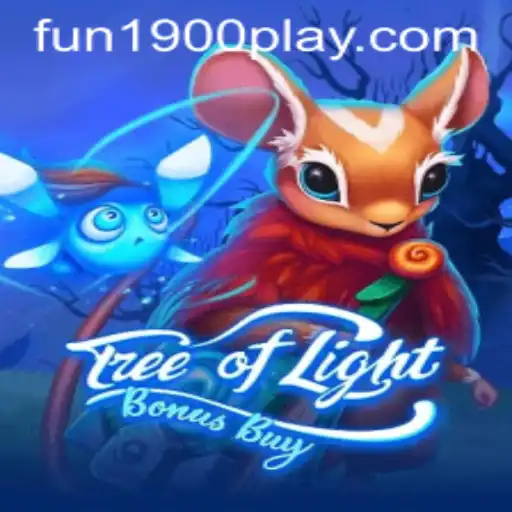 Explorando o Mundo Encantado de TreeOfLightBonusBuy: Um Mergulho no Universo do Jogo