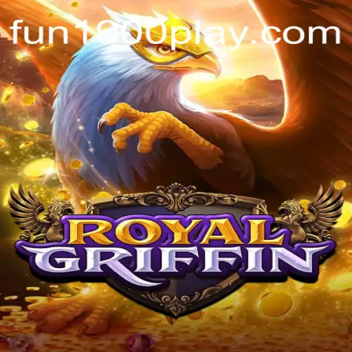 Descubra o Fascinante Mundo de RoyalGriffin: Aventura e Estratégia em 2023