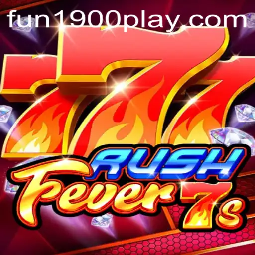 Explorando o Mundo de RushFever7s: Um Jogo de Diversão e Estratégia