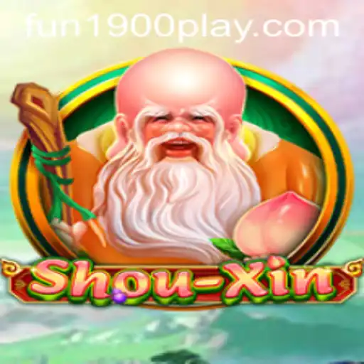 Descubra o Fascinante Mundo de ShouXin: Um Jogo de Estratégia Empolgante