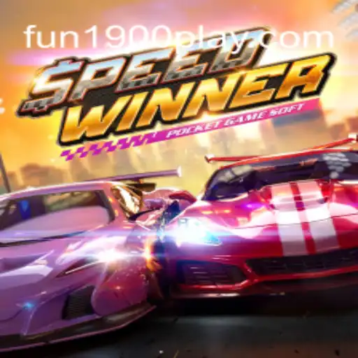 Descubra SpeedWinner: O Jogo de Corrida que Está Conquistando o Mundo