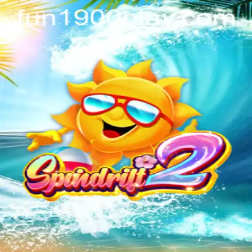Descubra o Fascinante Mundo de Spindrift2: Um Jogo de Aventuras Intensas