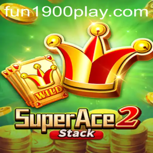 SuperAce2: Descubra o Mundo Empolgante deste Jogo de Estratégia
