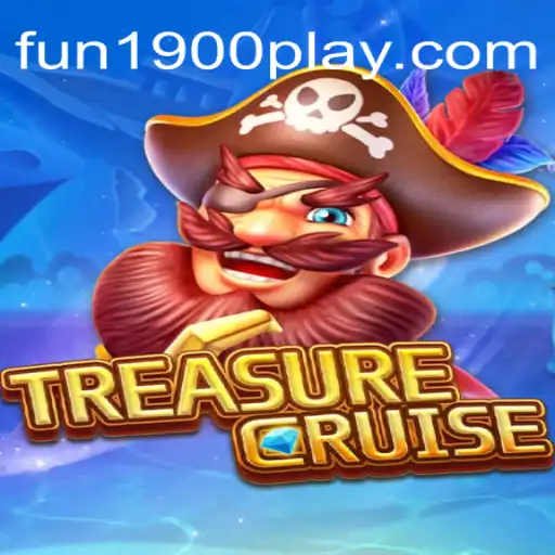 Explorando o Universo de TREASURECRUISE: Um Guia Completo