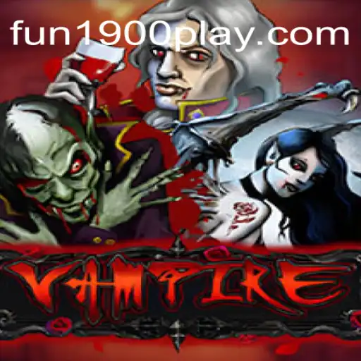 Explorando o Mundo Misterioso do Jogo 'Vampire'