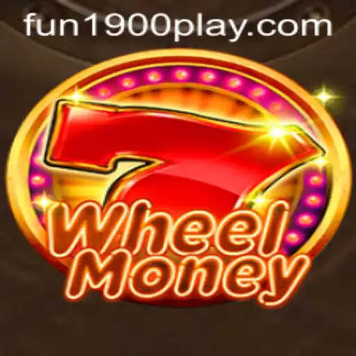 Descubra o Excitante Mundo de WheelMoney