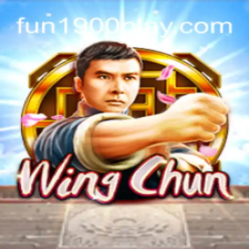 Explorando o Fascinante Mundo de WingChun: Um Jogo de Estratégia e Habilidade