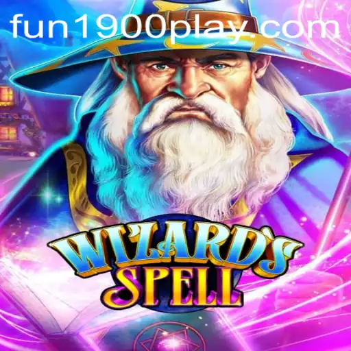 WizardsSpell: Uma Aventura Mágica no Mundo dos Feiticeiros