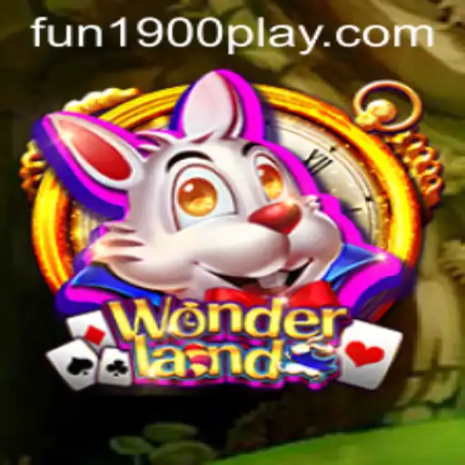 Explorando o Fascinante Mundo do Jogo Wonderland: Uma Jornada de Descobertas e Diversão