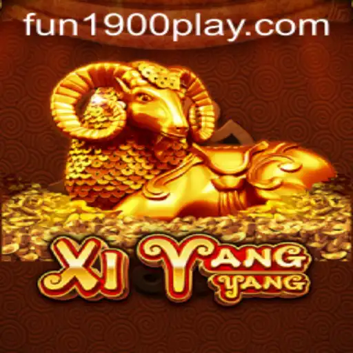 Explorando o Fascinante Mundo de XiYangYang: Um Jogo Envolvente