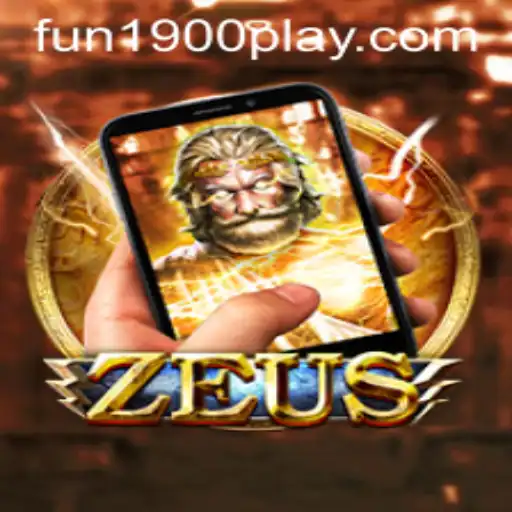 Explorando ZeusM: O Fascínio do Jogo e Suas Regras